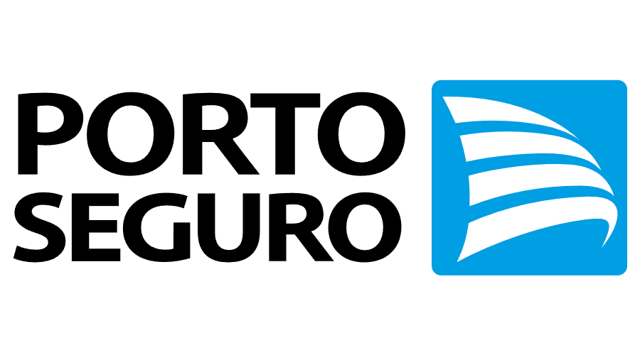porto-seguro-vector-logo
